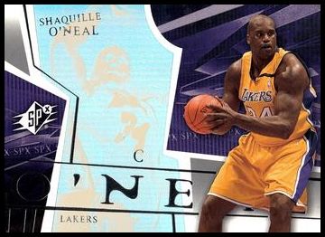 03S 36 Shaquille O'Neal.jpg
